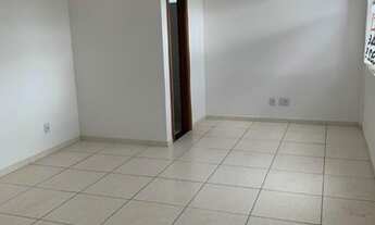 Imagem 2: Venda Commercial / Office Belo Horizonte MG