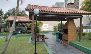 Imagem 10: Apartamento à venda, Vila Formosa, 110m², 3 dormitórios, 1 suíte, 1 vaga!