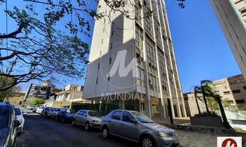 Imagem 7: Apartamento (tipo - padrao) 4 dormitórios/suite, cozinha planejada, portaria 24 horas, ele