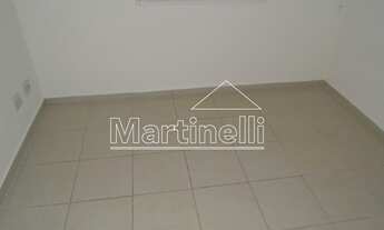 Imagem 7: Ribeirão Preto - Apartamento Padrão - Sumarezinho