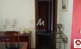 Imagem 3: Apartamento (tipo - padrao) 3 dormitórios/suite, cozinha planejada, portaria 24hs, lazer