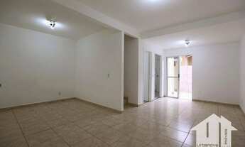 Imagem 9: Casa com 3 dormitórios à venda, 100 m² por R$ 680.000,00 - Urbanova - São José dos Campos