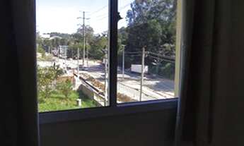 Imagem 2: Apartamento a venda em Barueri - Condomínio Alta Vista - Parque Viana