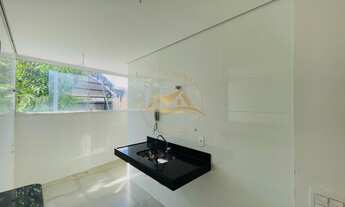 Imagem 3: Vendo apartamento com 03 quartos sendo 1 suíte em Lagoa Santa