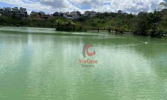 Imagem 4: Casa com 3 dormitórios à venda, 216 m² por R$ 1.200.000,00 - Lagoa - Macaé/RJ