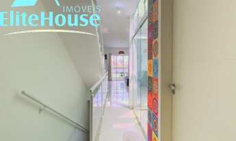 Imagem 3: CASA RESIDENCIAL em SÃO PAULO - SP, VILA GUMERCINDO