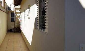 Imagem 5: Casa com 2 dormitórios à venda, 119 m² por R$ 350.000,00 - Jardim dos Ipês - Itu/SP