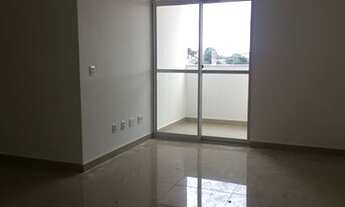 Imagem: Apartamento à venda, São Sebastião, Belo