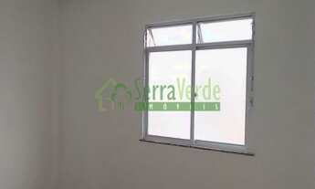 Imagem 2: CORRÊAS (ÓTIMO APARTAMENTO