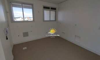 Imagem 7: Cobertura à venda, 322 m² por R$ 1.657.566,00 - Canasvieiras - Florianópolis/SC