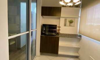 Imagem 5: Apartamento de 2 Dormitórios na Rua Jaime Taveira