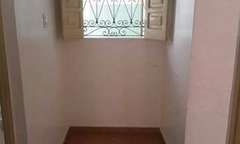 Imagem 3: Vende se casa no coroado