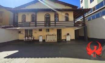 Imagem 3: BELO HORIZONTE - Casa Padrão - Serrano