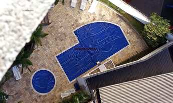 Imagem 3: Apartamento à venda 3 Quartos, 1 Suite, 1 Vaga, 70M², Cambuci, São Paulo - São Paulo