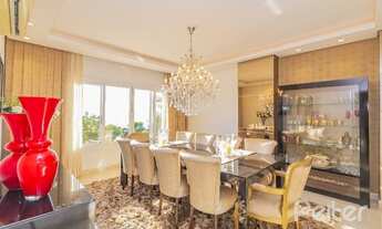 Imagem 7: PORTO ALEGRE - Casa Padrão - Vila Assunção