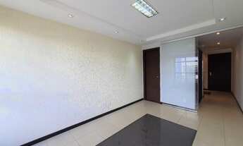 Imagem: Sala para alugar, 35 m² por R$ 799,00/mês