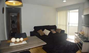 Imagem 3: Edificio Bonne Vie , Apartamento residencial à venda, Vila Bosque, Maringá Andrade Silva