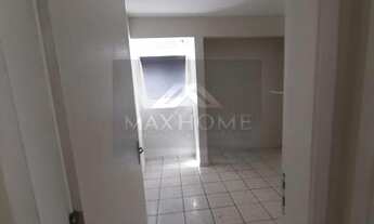 Imagem 6: Edf. PORTO ARTHUR Campo Grande 03 Qts