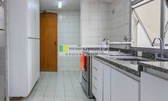 Imagem 5: Apartamento de 3 Dormitórios na Rua Castro Alves