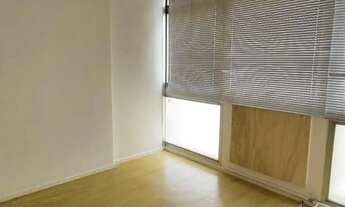 Imagem 6: Sala para alugar, 30 m² por R$ 1.100,00/mês - Copacabana - Rio de Janeiro/RJ