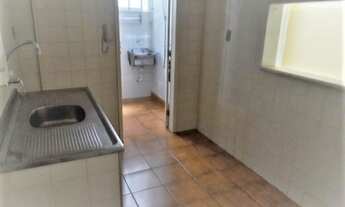 Imagem 6: Apartamento Mem de Sá