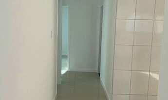 Imagem 5: VENDO CASA NO BURITIS