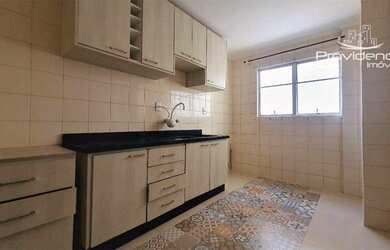 Imagem 6: Apartamento com 3 dormitórios, 104 m² - venda por R$ 440.000 ou aluguel por R$ 1.500/mês
