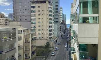 Imagem 6: 100% MOBILIADO NA MEIA PRAIA