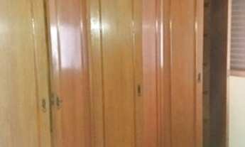 Imagem 6: Vendo Apartamento 03 dormitórios na Aparecida em Santos