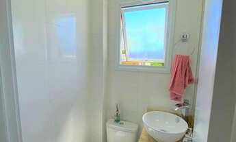 Imagem 10: SOBRADO NO BELA VISTA