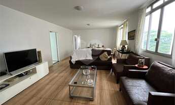 Imagem 2: EXCELENTE CUSTO / BENEFÍCIO NO JARDINS !