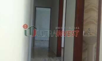 Imagem 6: VENDA - CASAS E SOBRADOS JARDIM DONA TEREZA / SOROCABA/SP