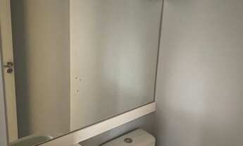 Imagem 5: São Paulo - Conjunto Comercial/Sala - Tatuapé