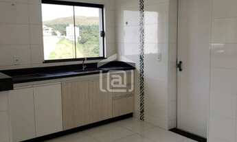 Imagem 7: Apartamento para venda em Poços de Caldas