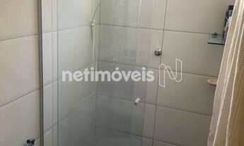 Imagem 7: Venda Casa Santa Inês Belo Horizonte