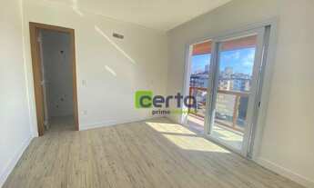 Imagem 6: Apartamento ensolarado