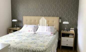 Imagem 7: Apartamento na Vila Congonhas- São Paulo, SP