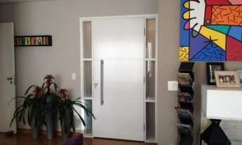 Imagem: Locação Apartamento 3 Dormitórios - 180