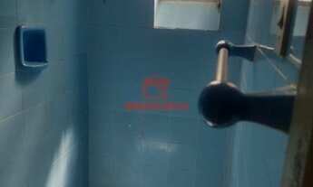 Imagem 7: KIT NET EM CASCADURA