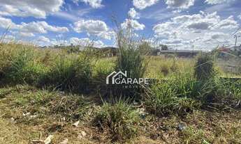 Imagem 4: Área à venda, 4200 m² por R$ 2.000.000,00 - Centro - São Joaquim de Bicas/MG