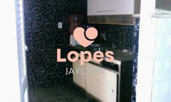 Imagem 7: Apartamento - 2 quartos - Riachuelo