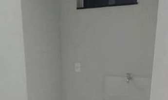 Imagem 5: Casa para venda tem 80 metros quadrados com 3 quartos em Liberdade - Santa Luzia - MG