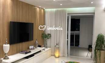 Imagem 6: Apartamento para venda com 127 metros quadrados com 3 quartos na Península