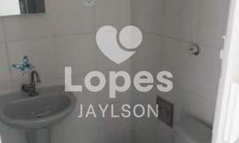 Imagem 3: Apartamento - 02 quartos - Engenho Novo