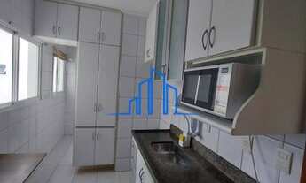 Imagem 7: Apartamento de 2 dormitórios na Vila Ema