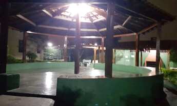 Imagem 14: Apartamento Venda e Locação na Freguesia do Ò