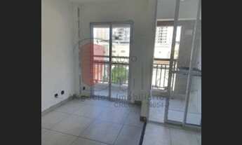 Imagem 2: Apartamento Residencial VILA PRUDENTE