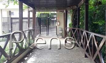 Imagem 6: Apartamento - Vila Industrial - Campinas