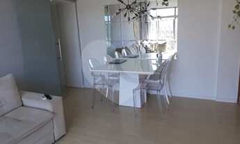 Imagem 2: Apartamento - 02 quartos - Cachambi