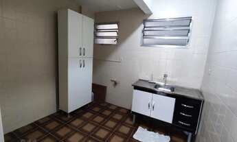 Imagem 3: Apartamento de 2 Dormitórios na Avenida Nove de Julho